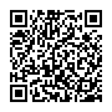 QR code for 13G931