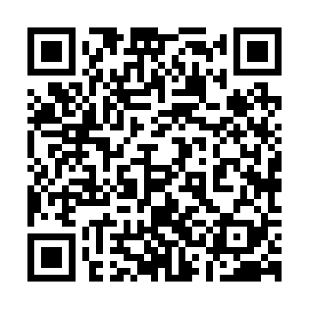 QR code for 13H229