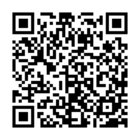 QR code for 13H305