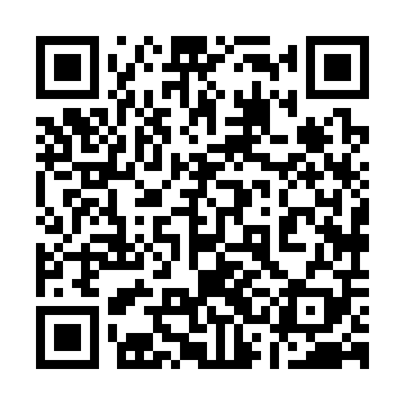 QR code for 13H309