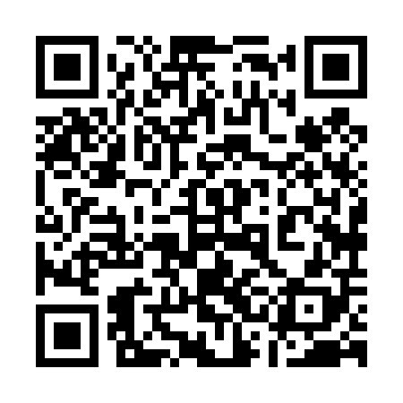 QR code for 13H408