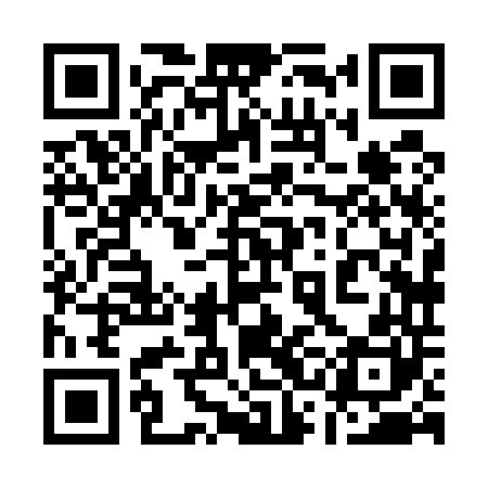 QR code for 13H540