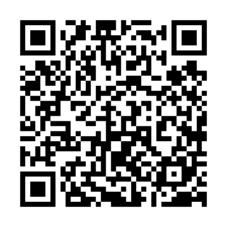 QR code for 13H605