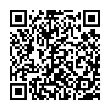 QR code for 13H698