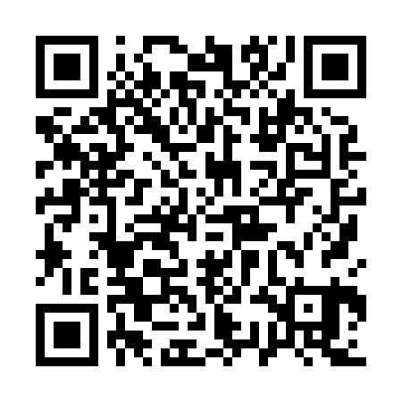 QR code for 13H821