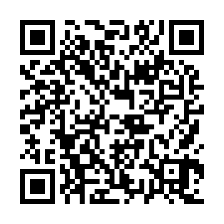 QR code for 13H960