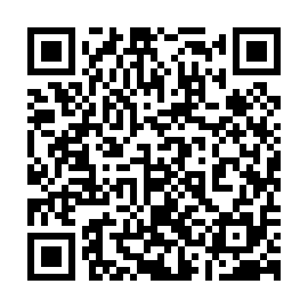 QR code for 13I015