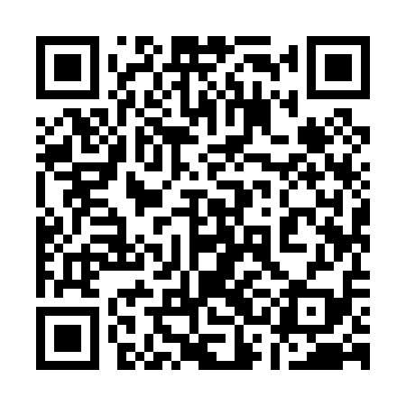 QR code for 13I019
