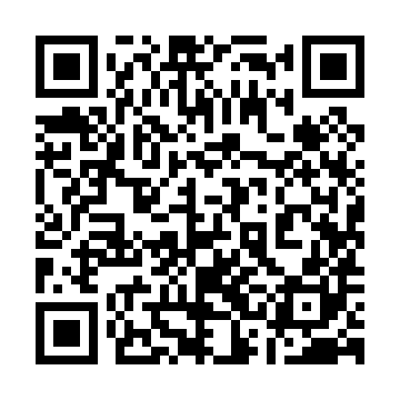 QR code for 13I080