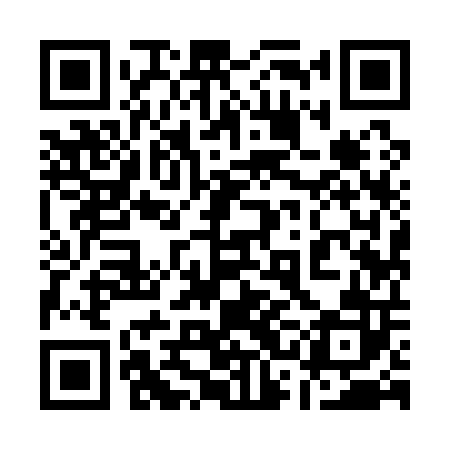 QR code for 13I102