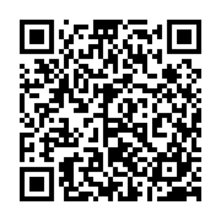 QR code for 13I127