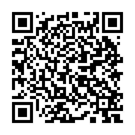 QR code for 13I202