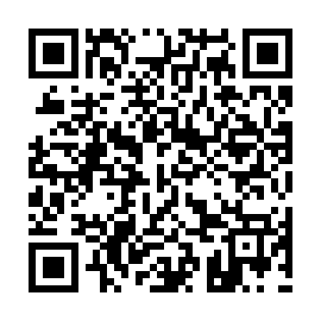 QR code for 13I277