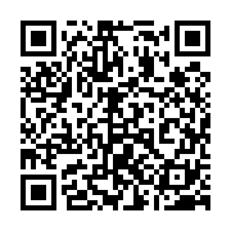 QR code for 13I571