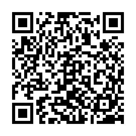 QR code for 13I865