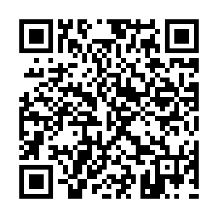 QR code for 13I874