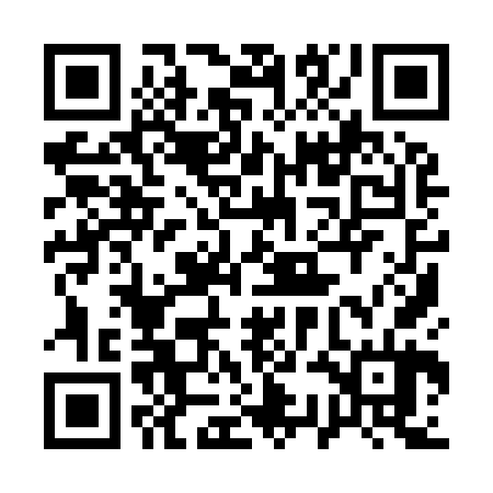 QR code for 13I964