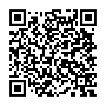 QR code for 13J079