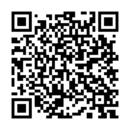 QR code for 13J126