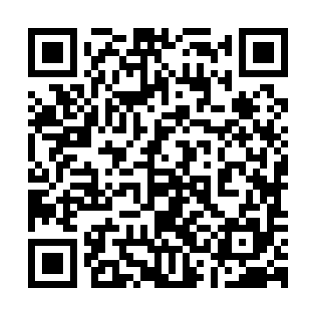 QR code for 13J195