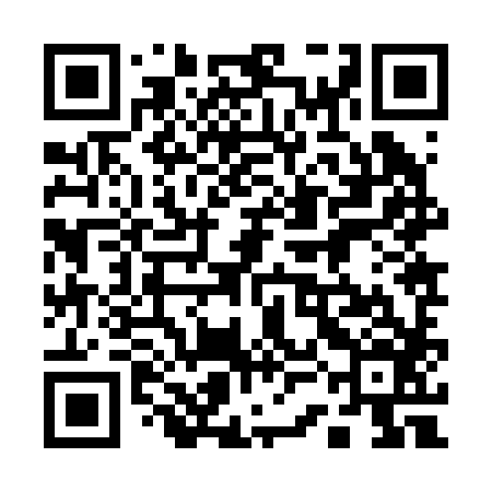 QR code for 13J286