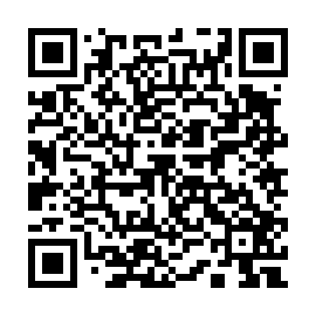 QR code for 13J406