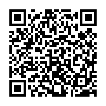 QR code for 13J413