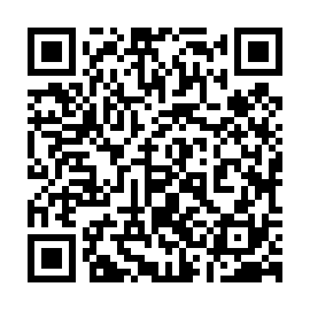 QR code for 13J430