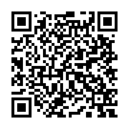 QR code for 13J537
