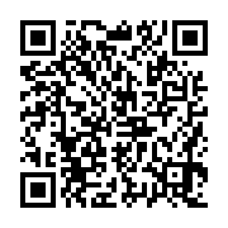 QR code for 13J570