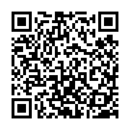 QR code for 13J609