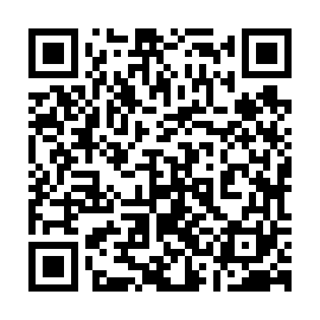 QR code for 13J661