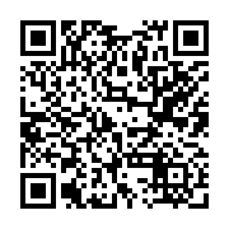 QR code for 13J971