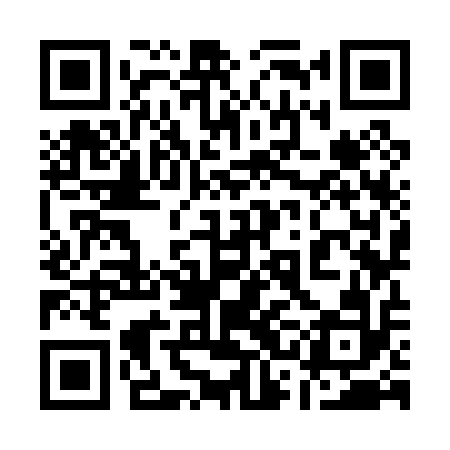 QR code for 13K012