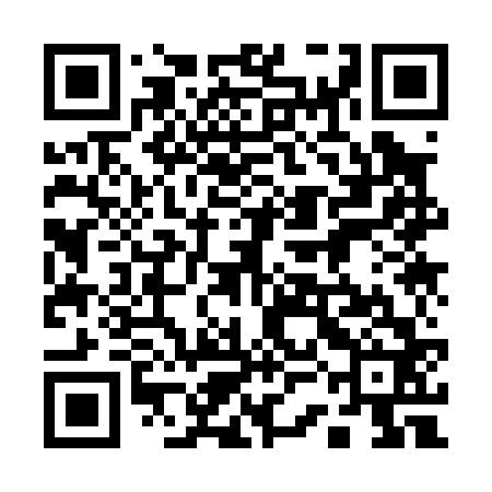 QR code for 13K062