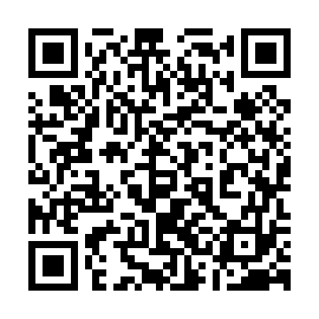 QR code for 13K073