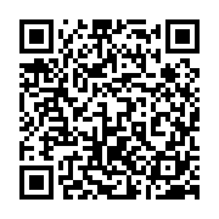 QR code for 13K170
