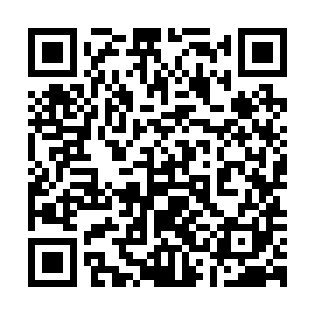 QR code for 13K281