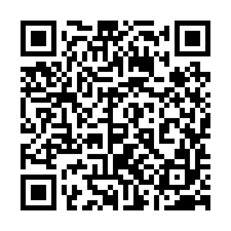 QR code for 13K292