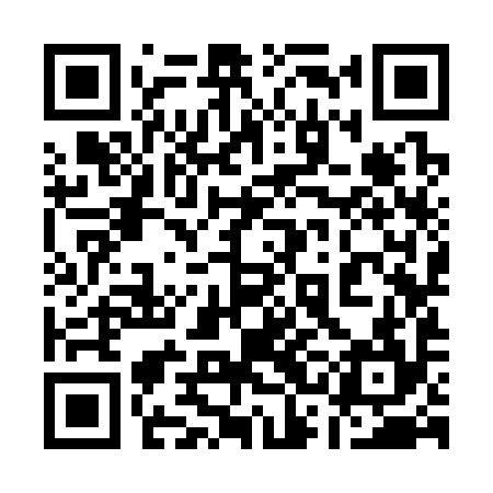 QR code for 13K394