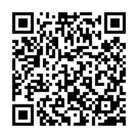 QR code for 13K475
