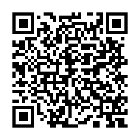 QR code for 13K514