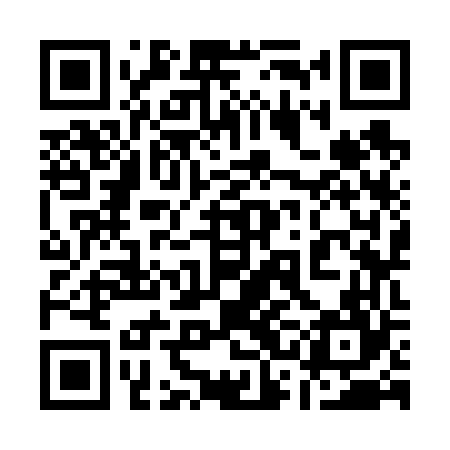 QR code for 13K664