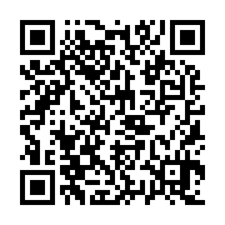 QR code for 13K934