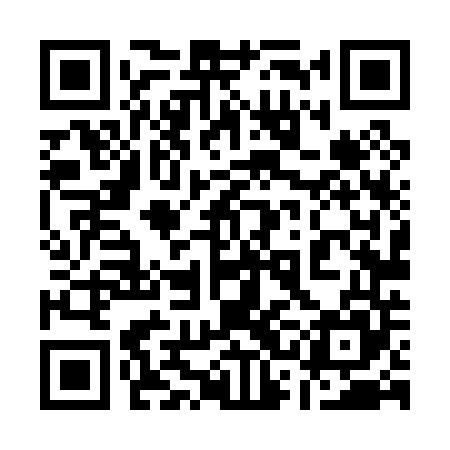 QR code for 13L045