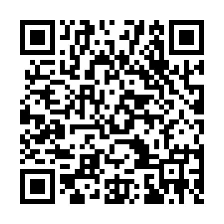 QR code for 13L115