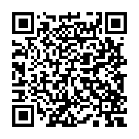 QR code for 13L147