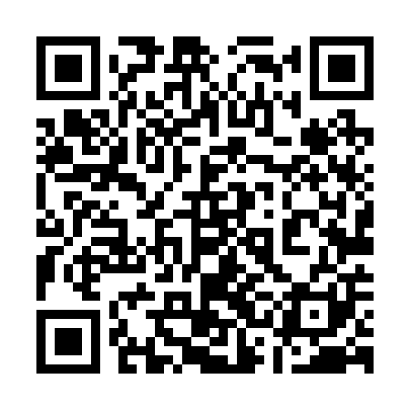 QR code for 13L201