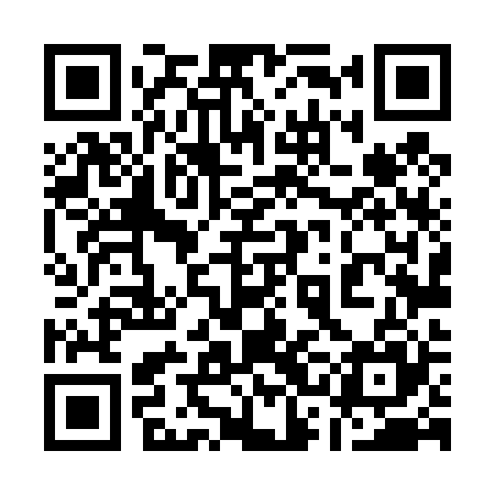 QR code for 13L425