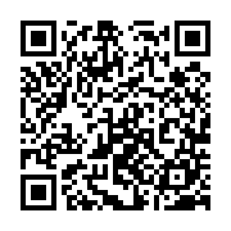 QR code for 13L545